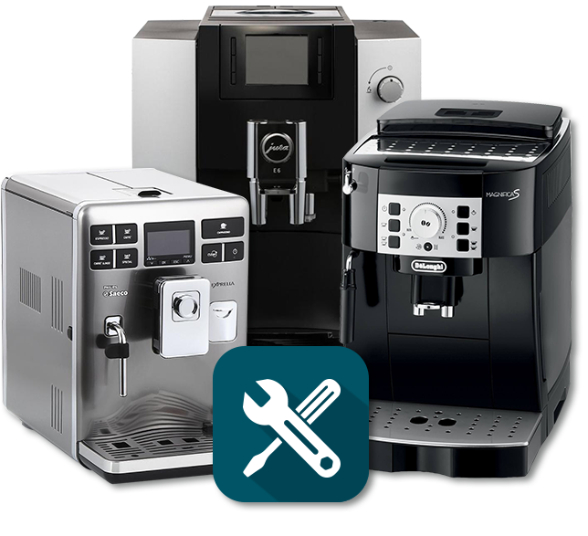 Вызвать мастера по ремонту в Железнодорожном